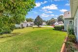 1838 Southwood Dr. - Photo 30