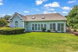 1838 Southwood Dr. - Photo 31