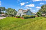 1838 Southwood Dr. - Photo 32