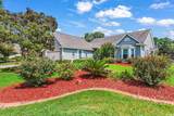1838 Southwood Dr. - Photo 33