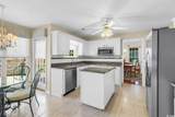 1838 Southwood Dr. - Photo 4