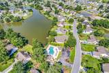 1838 Southwood Dr. - Photo 40