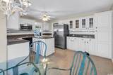 1838 Southwood Dr. - Photo 6