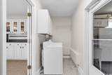 1838 Southwood Dr. - Photo 7