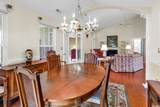 1838 Southwood Dr. - Photo 9