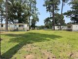 1515 Old Hamer Rd. - Photo 10