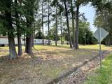 1515 Old Hamer Rd. - Photo 3