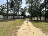 1515 Old Hamer Rd. - Photo 5