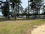 1515 Old Hamer Rd. - Photo 6