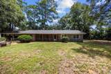 5192 South First St. - Photo 1