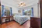 5192 South First St. - Photo 10