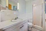 5192 South First St. - Photo 11