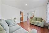 5192 South First St. - Photo 12