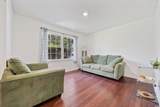 5192 South First St. - Photo 13