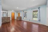5192 South First St. - Photo 14
