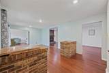 5192 South First St. - Photo 15