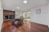 5192 South First St. - Photo 16