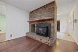 5192 South First St. - Photo 17
