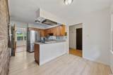 5192 South First St. - Photo 18
