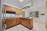 5192 South First St. - Photo 20