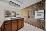 5192 South First St. - Photo 21