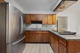 5192 South First St. - Photo 22
