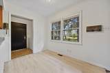 5192 South First St. - Photo 23
