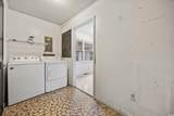 5192 South First St. - Photo 24