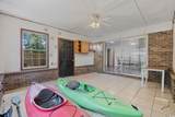 5192 South First St. - Photo 25