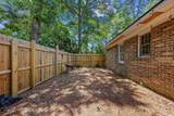 5192 South First St. - Photo 26