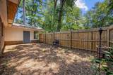 5192 South First St. - Photo 27