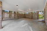 5192 South First St. - Photo 29