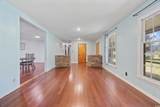 5192 South First St. - Photo 4