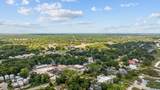 5192 South First St. - Photo 40