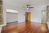 5192 South First St. - Photo 7
