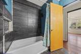 5192 South First St. - Photo 8