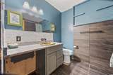 5192 South First St. - Photo 9
