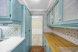 5015 Forest Lake Dr. - Photo 12