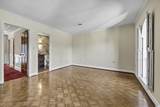 5015 Forest Lake Dr. - Photo 18