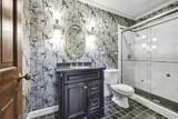 5015 Forest Lake Dr. - Photo 19