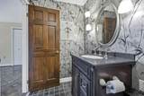 5015 Forest Lake Dr. - Photo 21