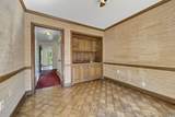 5015 Forest Lake Dr. - Photo 25