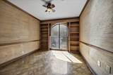 5015 Forest Lake Dr. - Photo 26