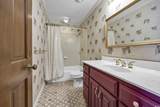 5015 Forest Lake Dr. - Photo 27
