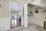 5015 Forest Lake Dr. - Photo 29