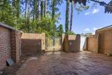 5015 Forest Lake Dr. - Photo 30
