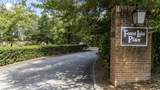 5015 Forest Lake Dr. - Photo 38