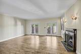 5015 Forest Lake Dr. - Photo 4