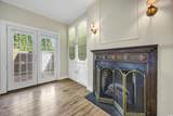 5015 Forest Lake Dr. - Photo 7