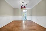 5015 Forest Lake Dr. - Photo 8
